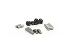 Competition Cams 233 Engine Finishing Kit. Fixed Price $30.55.