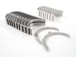 2012-2015 Mercedes Benz Main & Con Rod Bearings W/thrust Washer 0.25 M271 1.8 L4. Fixed Price $121.74.