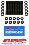 Arp 203-5404 Black For Toyota 2.0l 3sgte Main Stud Kit. Fixed Price $128.06.