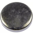 Engine Expansion Plug Fits 1975-1979 Mg Midget Dorman - Autograde Pack Of 7. Fixed Price $29.99.