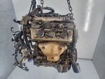 00 - 02 Honda Accord Engine Motor 6 Cylinder 3.0l (vin 1, 2 6th Digit). Fixed Price $479.96.