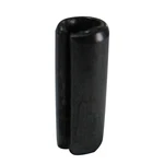 Rotary Brand Replacement Roll Pin Rp-7/32 X 5/8 108. Fixed Price $8.35.