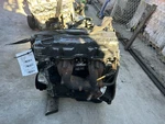 1996 Nissan Truck 4 Cylinder Used Engine Stk# 7855. Fixed Price $2100.00.