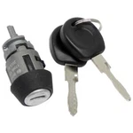 17000 Febi Ignition Lock Cylinder For Vw Volkswagen Cabrio Jetta Golf Cabriolet. Fixed Price $32.82.