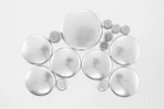 Pioneer Pe-180 Engine Expansion Plug Kit. Fixed Price $21.99.