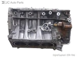 Engine Cylinder Block For 10-17 Ford Flex 3.5 At4e6015c24d Gas. Fixed Price $599.95.