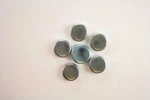 Engine Expansion Plug Kit Pioneer Pe-172-r. Fixed Price $29.99.