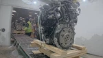 2015 Nissan Juke 1.6l 4wd Engine Complete Assembly Oem 95k Miles White. Fixed Price $715.00.