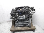 2016-2023 Honda Civic Engine Motor Long Block 17k Miles 10002-5ba-a00 *spt. Fixed Price $1566.55.