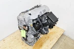 Jdm Toyota Prius 1.8l Hybrid Engine 2010-2015 Low Miles Genuine Oem Warranty. Fixed Price $499.00.