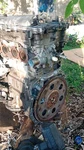 2007 Toyota Rav 4 Engine And Transmission. Fixed Price $1200.65.