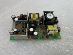 Power Supply Board Assy Pw-97111b Used. Fixed Price $75.00.