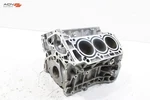 2023 - 2025 Honda Pilot 3.5l Engine Motor Cylinder Block Crankcase Oem. Fixed Price $899.99.