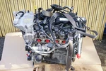 2015-2018 Mercedes Cla250 C117 4matic 2.0l L4 Gas Turbo Engine Motor 79k Oem. Fixed Price $4999.00.