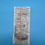 Oem Honda 13331pcx003 Washer, Thrust. Fixed Price $24.99.