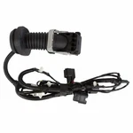 Genuine Ford Wire Assembly Jumper Bl3z-14631-a. Fixed Price $122.16.