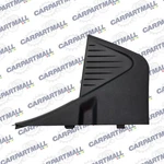 2008 2009 2010 Dodge Avenger Rear Right Door Upper Trim Panel Garnish 1cj54trmaa. Fixed Price $28.02.