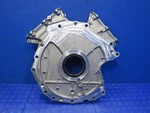 21-24 Audi Rs6 Rs7 Rsq8 4.0l Tfsi Ea825tt V8 Rear Main Timing Chain Cover 4267. Fixed Price $99.99.