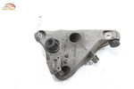 2014 - 2018 Bmw X5 F15 3.0l Diesel Engine Left Side Mount Support Bracket Oem. Fixed Price $99.99.