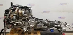 3.0l Ho Hurricane Turbo Engine 8hp75 Transmission 2025 Ram Rho Pullout Swap. Fixed Price $14025.00.