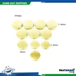 Dnj Fps942 Expansion Plug Kit For 82-92 Toyota Celica Cressida 2.8l Dohc 12v 24v. Fixed Price $39.89.