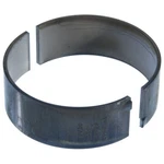 Clevite Connecting Rod Bearing Pair Cb-481hn-1; H-series Performance .001". Fixed Price $36.35.