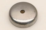 New Oem Ford Bc3z-6026-b Plug Nos. Fixed Price $14.97.
