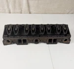 General Motors Gm Small Block Cylinder Head. Fixed Price $160.00.