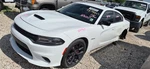2021 Dodge Charger 5.7l Engine Motor Oem 54k Miles - Lkq455004879. Fixed Price $3482.10.