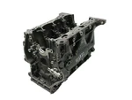 08-14 Audi B8 A4 A5 2.0 Passat Jetta Engine Motor Cylinder Block Oem. Fixed Price $354.14.