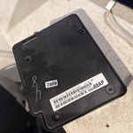 P04602368ap Bcm Body Control Module 2006 Chrysler Sebring 2.7l. Fixed Price $113.98.