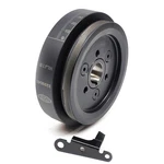 Prw 2339040 High Performance Damper. Fixed Price $220.02.