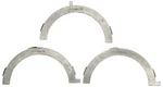 Clevite For Kit Contains Cam Lube Bolt Boots And Plastic Gauge. Thrust Washer. Fixed Price $30.67.