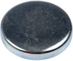 Engine Camshaft Plug Dorman 555-048. Fixed Price $27.93.