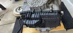 2018 - 2020 Jeep Compass Transmission From Engine Motor 2.4l. Fixed Price $475.00.