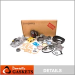 Engine Rebuild Kit Fits 97-99 Eagle Talon Mitsubishi Eclipse Turbo 2.0l 4g63t. Fixed Price $369.28.