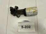 2014 Lincoln Mkt Engine Oil Filter W / Housing Adapter Oem+. Fixed Price $72.62.