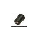 Blox Racing Bxac-00303 Billet Honda Vtec Solenoid Cover Large. Fixed Price $22.63.