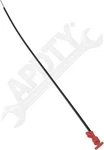 Dorman 917-6002 Engine Oil Dipstick. Fixed Price $83.05.