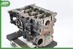 09-14 Volkswagen Vw Tdi Bare Cylinder Block Diesel 03l 103 021 Ah Oem. Fixed Price $269.75.