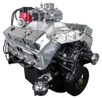 Atk Hp36c Chev 383 Strkr Comp Dyno. Fixed Price $9118.68.