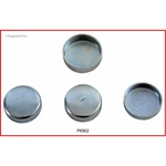 Enginetech Engine Expansion Plug Kit Pk902;. Fixed Price $20.95.