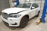 2018 Bmw X5 2.0l Engine Motor Oem 91k Miles - Lkq453030485. Fixed Price $4224.10.