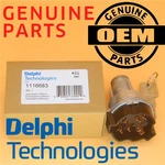 Ignition Lock Cylinder Starter Switch In Dash With Keys 1967-1979 Fits Chevy Gmc. Fixed Price $27.00.