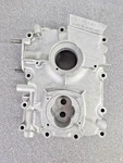 Nice Original 1960 Porsche 356b Engine Block 3rd Third Member 616/1 1600n. Fixed Price $350.00.