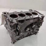 2025 Gmc Acadia 2.5 Bare Engine Cylinder Block Oem. Fixed Price $989.86.