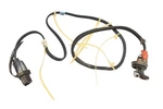 New Oem Ford E43z-6d008-a Engine Block Heater Unit Assembly Nos. Fixed Price $16.98.