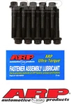 Arp Main Bolt Kit For Toyota 1600cc 1/2 12pt Socket Size(s) 203-5001. Fixed Price $76.58.