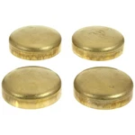 Melling Mpe-901br Stock Replacement Expansion Plug Kit. Fixed Price $14.99.