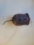 49 50 Plymouth Dodge 230 Oil Filter Housing Adapter. Fixed Price $53.99.